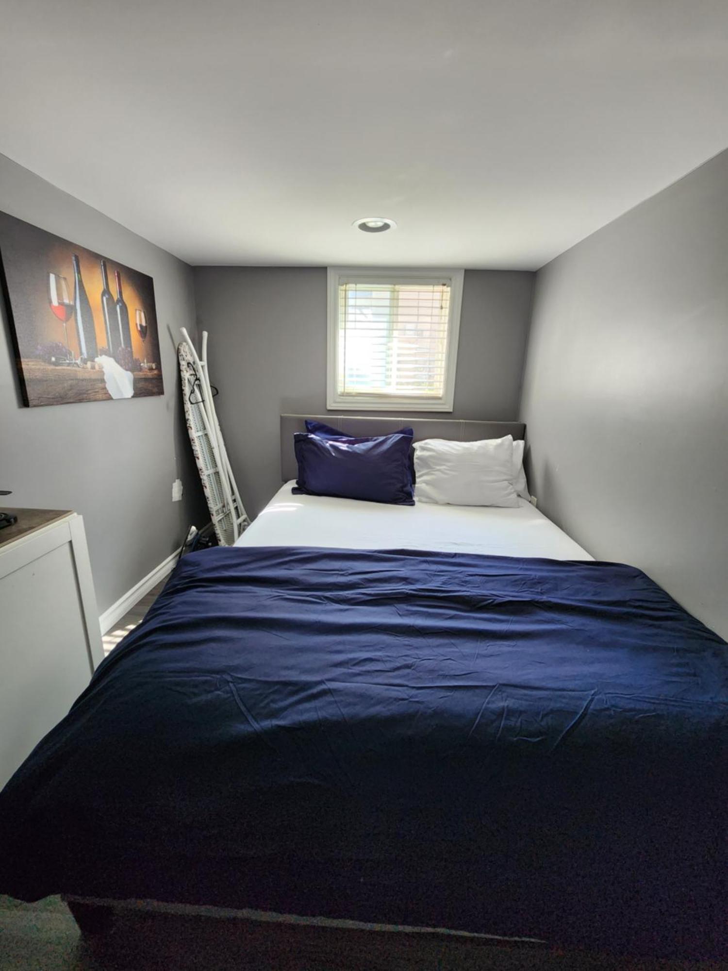 Jakpor Residence Windsor Extérieur photo